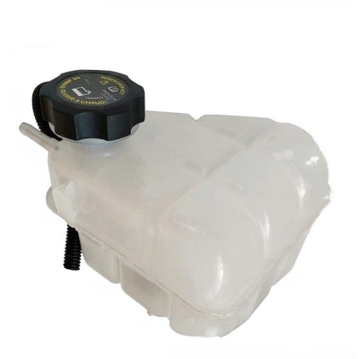 SKP - SK603066 - Coolant Reservoir pa1