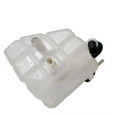 SKP - SK603066 - Coolant Reservoir pa2