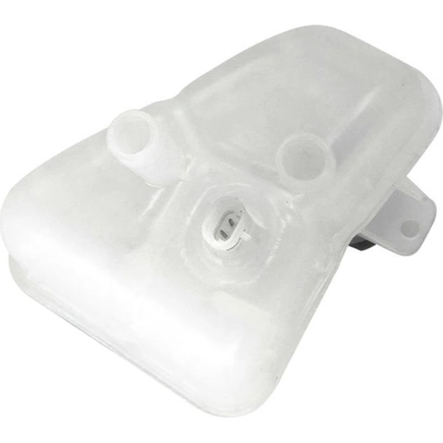 Coolant Recovery Tank by SKP - SK603067 pa1