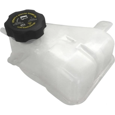 Coolant Recovery Tank by SKP - SK603067 pa2