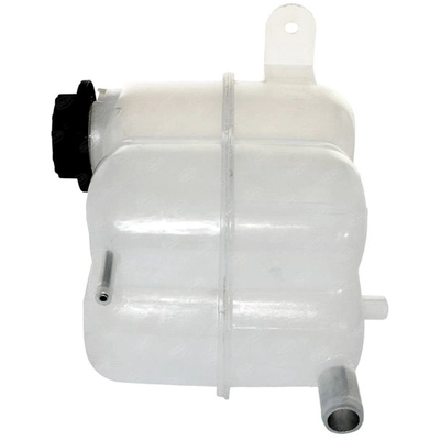 SKP - SK603070 - Engine Coolant Reservoir pa2