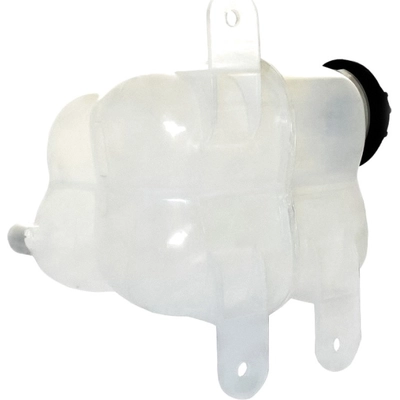 SKP - SK603070 - Engine Coolant Reservoir pa5