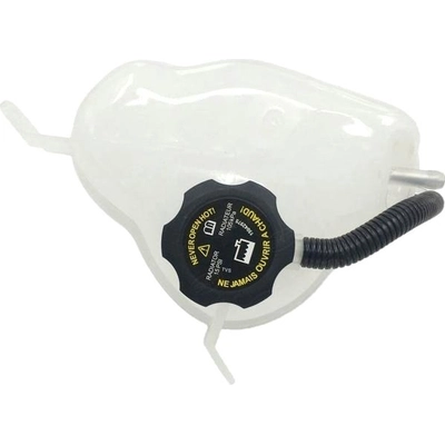 SKP - SK603089 - Coolant Recovery Tank pa1