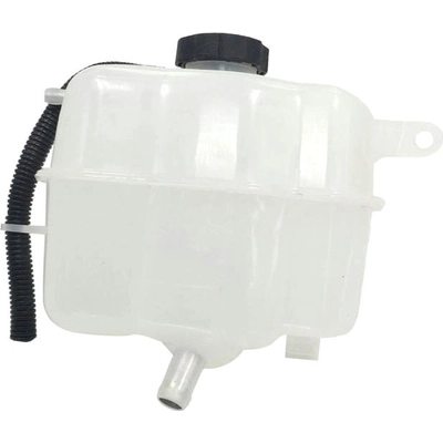 SKP - SK603089 - Coolant Recovery Tank pa2