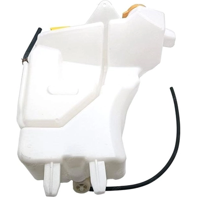 SKP - SK603092 - Coolant Recovery Tank pa1