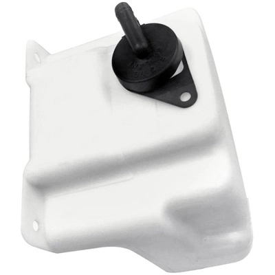 SKP - SK603100 - Engine Coolant Reservoir pa1