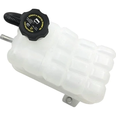 SKP - SK603102 - Coolant Recovery Tank pa2