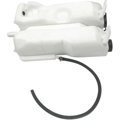 Coolant Recovery Tank by SKP - SK603105 pa1
