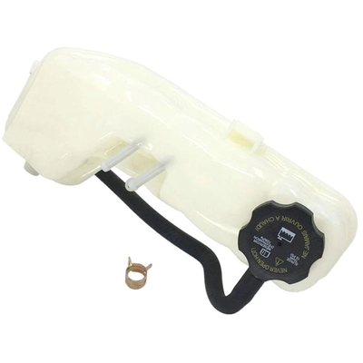 SKP - SK603109 - Engine Coolant Reservoir pa1