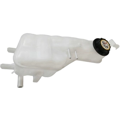 SKP - SK603115 - Engine Coolant Reservoir pa2