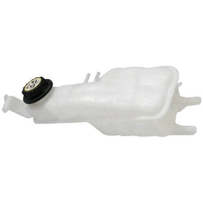 SKP - SK603115 - Engine Coolant Reservoir pa3