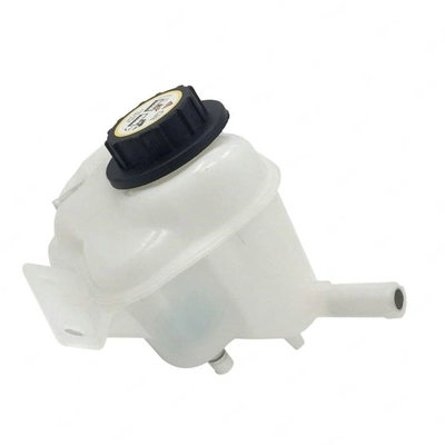 SKP - SK603121 - Engine Coolant Reservoir pa1