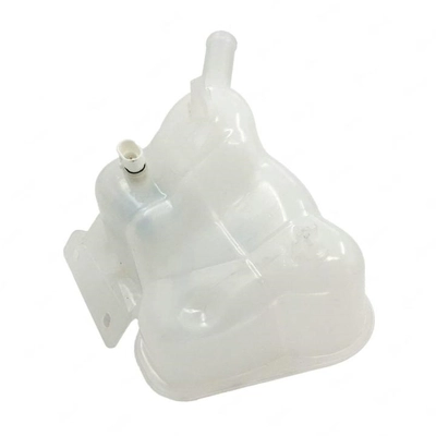 SKP - SK603121 - Engine Coolant Reservoir pa2