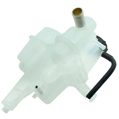 SKP - SK603135 - Engine Coolant Reservoir pa2