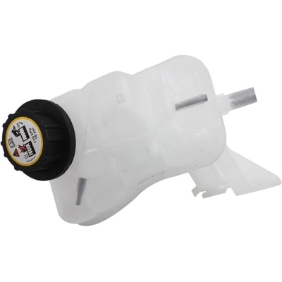 Coolant Recovery Tank by SKP - SK603203 pa1