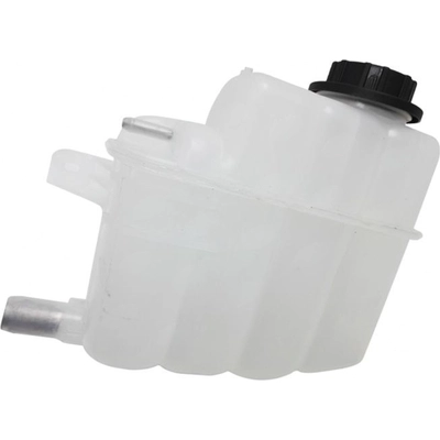 Coolant Recovery Tank by SKP - SK603203 pa2