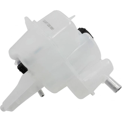 Coolant Recovery Tank by SKP - SK603205 pa2