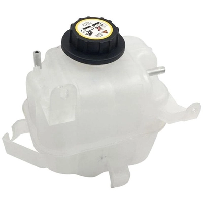 SKP - SK603208 - Engine Coolant Reservoir pa1