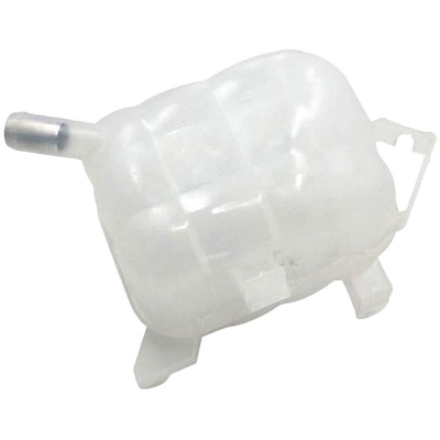 SKP - SK603208 - Engine Coolant Reservoir pa2