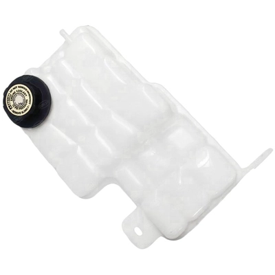 SKP - SK603209 - Engine Coolant Reservoir pa1