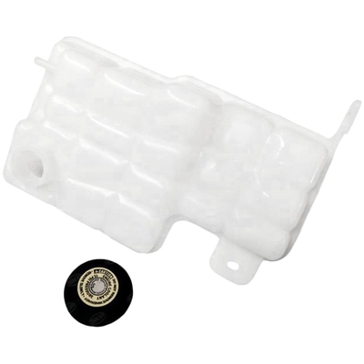 SKP - SK603209 - Engine Coolant Reservoir pa2