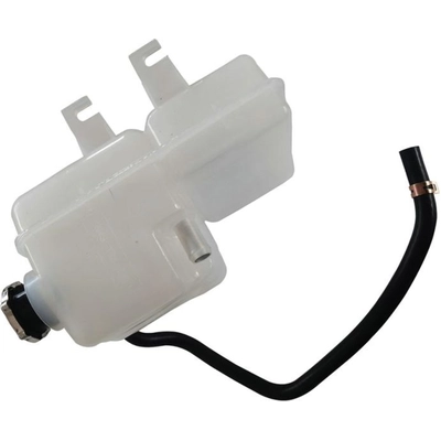 Coolant Recovery Tank by SKP - SK603210 pa1