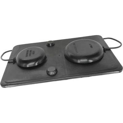 SKP - SK603212 - Coolant Recovery Tank pa1