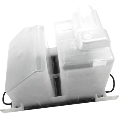 SKP - SK603212 - Coolant Recovery Tank pa2