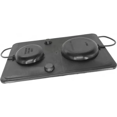 SKP - SK603212 - Coolant Recovery Tank pa4