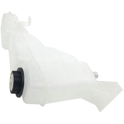 SKP - SK603213 - Engine Coolant Reservoir pa1