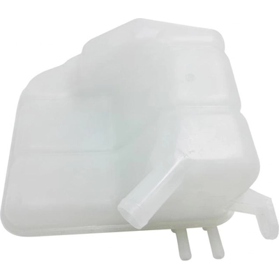 Coolant Recovery Tank by SKP - SK603216 pa1