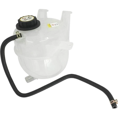Coolant Recovery Tank by SKP - SK603217 pa1