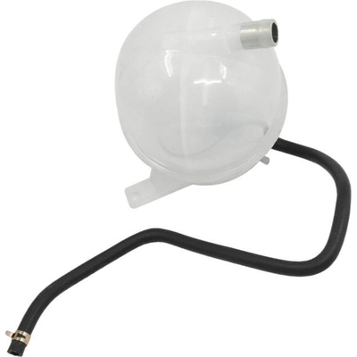 Coolant Recovery Tank by SKP - SK603217 pa2
