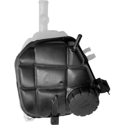 Coolant Recovery Tank by SKP - SK603218 pa2