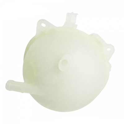 SKP - SK603253 - Engine Coolant Reservoir pa2