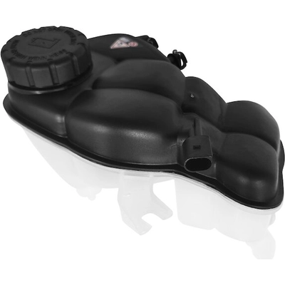 SKP - SK603254 - Coolant Recovery Tank pa1