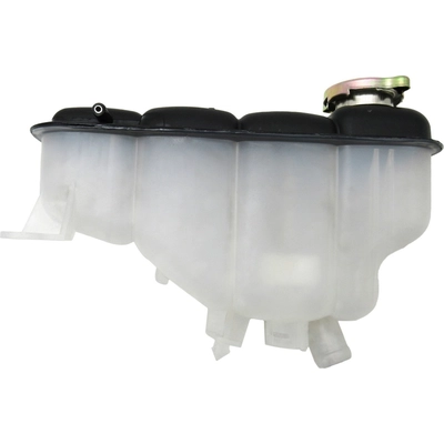 SKP - SK603271 - Coolant Reservoir pa3