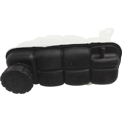 SKP - SK603272 - Engine Coolant Reservoir pa5
