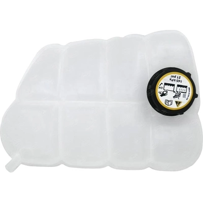 SKP - SK603278 - Coolant Recovery Tank pa2