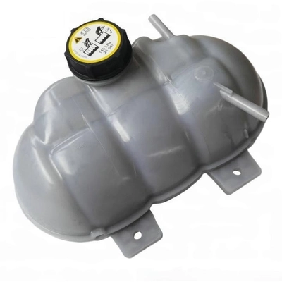 SKP - SK603285 - Coolant Reservoir pa1