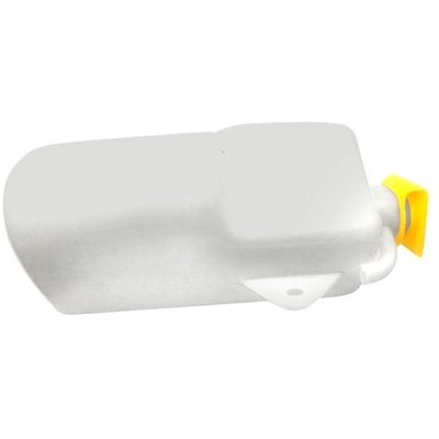 SKP - SK603305 - Engine Coolant Reservoir pa1