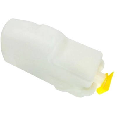 SKP - SK603305 - Engine Coolant Reservoir pa2