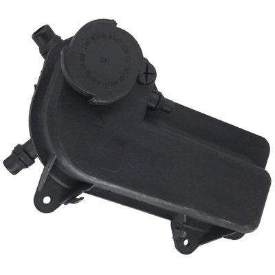 SKP - SK603336 - Engine Coolant Reservoir pa1