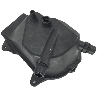 SKP - SK603336 - Engine Coolant Reservoir pa2