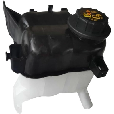 Coolant Recovery Tank by SKP - SK603364 pa2