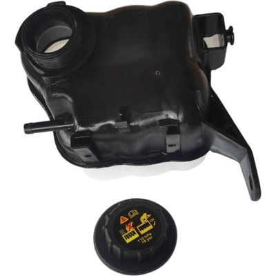 Coolant Recovery Tank by SKP - SK603364 pa4
