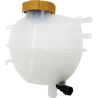 SKP - SK603372 - Engine Coolant Reservoir pa3