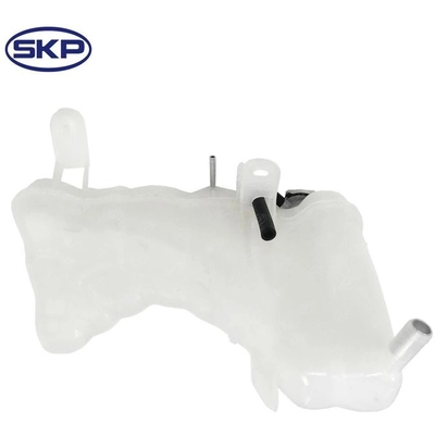 Coolant Recovery Tank by SKP - SK603380 pa1