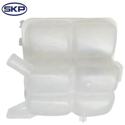 Réservoir de récupération de liquide de refroidissement by SKP - SK603382 pa2