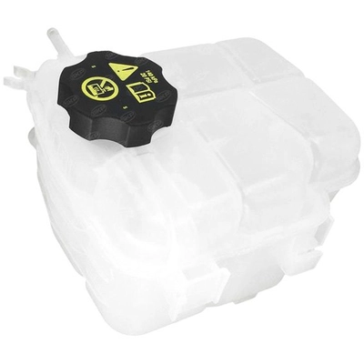 SKP - SK603383 - Engine Coolant Reservoir pa2